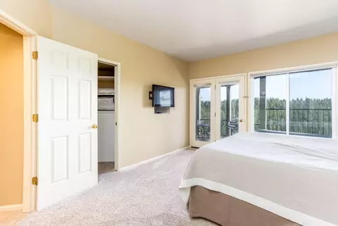19717 SW Mount Bachelor Dr #332E, Bend, OR 97702 photo 10