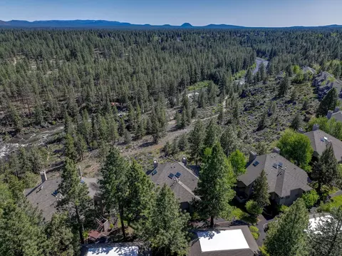 19717 SW Mount Bachelor Dr #332E, Bend, OR 97702 photo 27