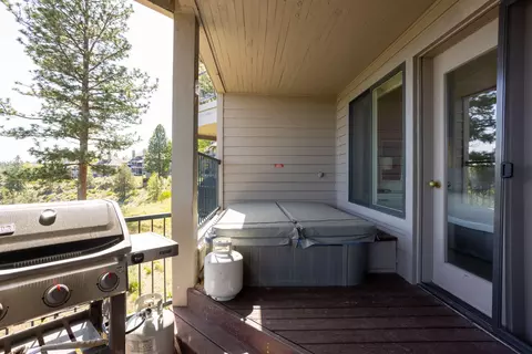 19717 SW Mount Bachelor Dr #332E, Bend, OR 97702 photo 18