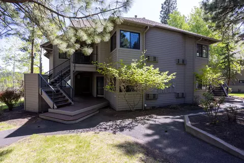 19717 SW Mount Bachelor Dr #332E, Bend, OR 97702 photo 2