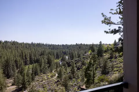 19717 SW Mount Bachelor Dr #332E, Bend, OR 97702 photo 31
