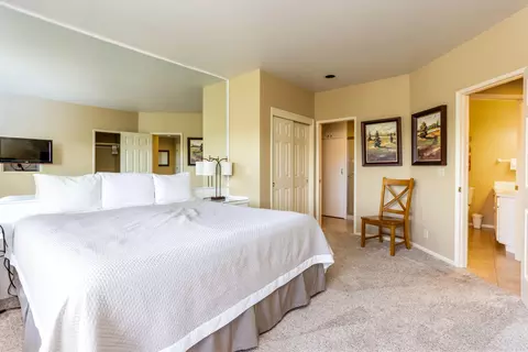 19717 SW Mount Bachelor Dr #332E, Bend, OR 97702 photo 11