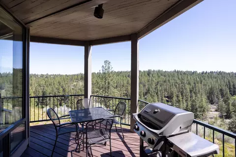 19717 SW Mount Bachelor Dr #332E, Bend, OR 97702 photo 19