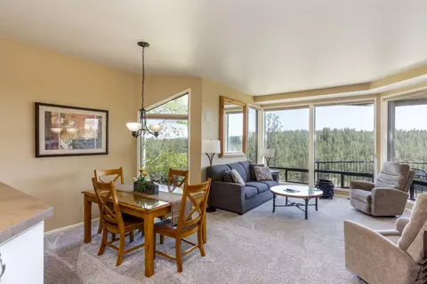 19717 SW Mount Bachelor Dr #332E, Bend, OR 97702 photo 5