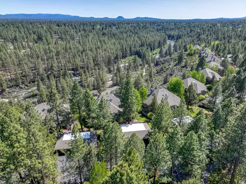 19717 SW Mount Bachelor Dr #332E, Bend, OR 97702 photo 29