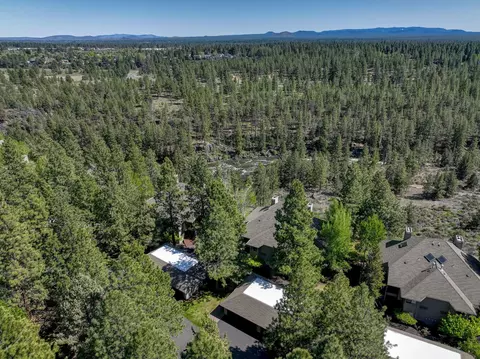 19717 SW Mount Bachelor Dr #332E, Bend, OR 97702 photo 28