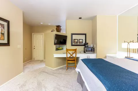 19717 SW Mount Bachelor Dr #332E, Bend, OR 97702 photo 15