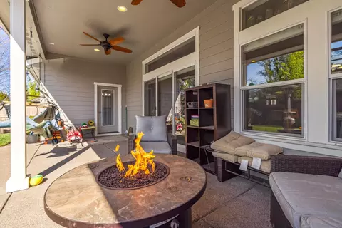 Other - 1000 Pumpkin Ridge Dr, Eagle Point, OR 97524 photo 6 of 14