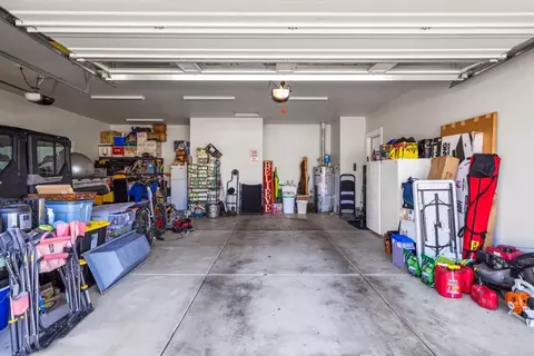 Other - 1000 Pumpkin Ridge Dr, Eagle Point, OR 97524 photo 13 of 14