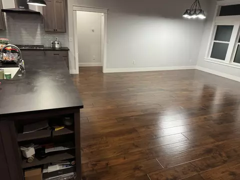 Living - 1000 Pumpkin Ridge Dr, Eagle Point, OR 97524 photo 6 of 6