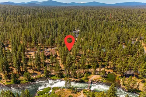 53490 Wildriver Way, La Pine, OR 97739