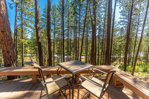 Exterior - 53496 Wildriver Way, La Pine, OR 97739 photo 8 of 12