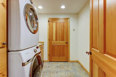 Other - 53496 Wildriver Way, La Pine, OR 97739 photo 11 of 14