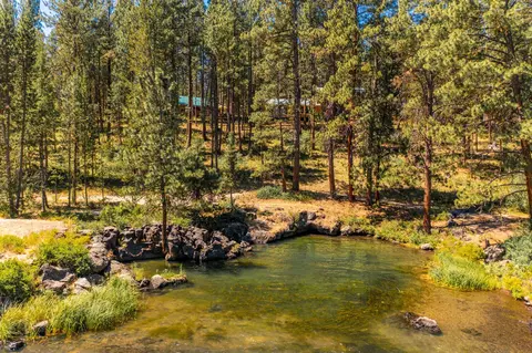 View/Area - 53496 Wildriver Way, La Pine, OR 97739 photo 9 of 13