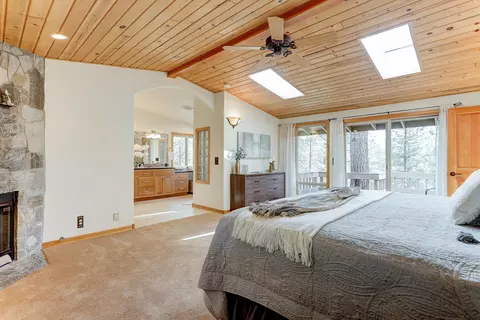 Other - 53496 Wildriver Way, La Pine, OR 97739 photo 3 of 14
