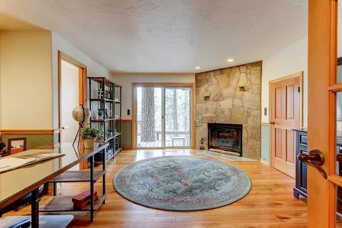 Other - 53496 Wildriver Way, La Pine, OR 97739 photo 4 of 14