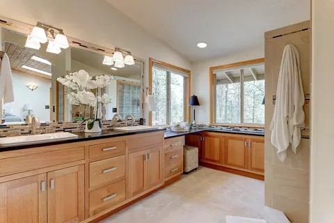 Bath - 53496 Wildriver Way, La Pine, OR 97739 photo 1 of 11