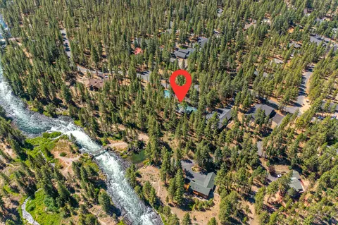 View/Area - 53496 Wildriver Way, La Pine, OR 97739 photo 1 of 13
