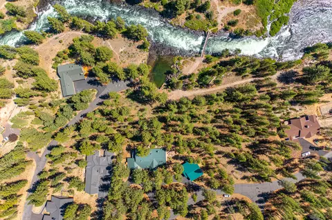 View/Area - 53496 Wildriver Way, La Pine, OR 97739 photo 13 of 13