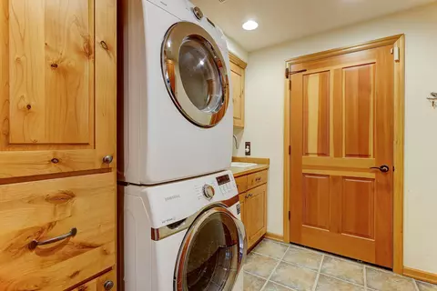 Other - 53496 Wildriver Way, La Pine, OR 97739 photo 12 of 14