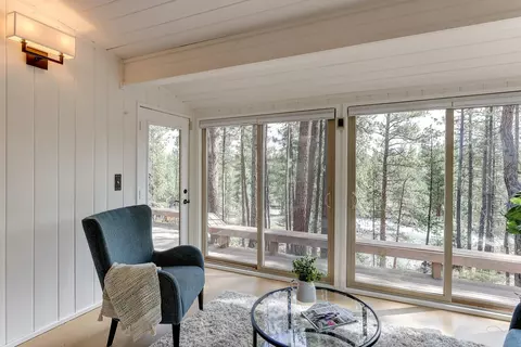 Other - 53496 Wildriver Way, La Pine, OR 97739 photo 7 of 14