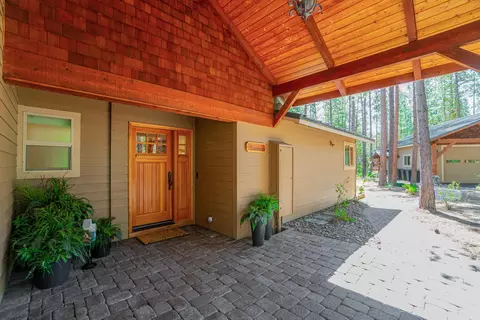 Other - 53496 Wildriver Way, La Pine, OR 97739 photo 2 of 14