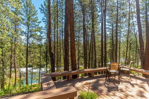 Exterior - 53496 Wildriver Way, La Pine, OR 97739 photo 7 of 12