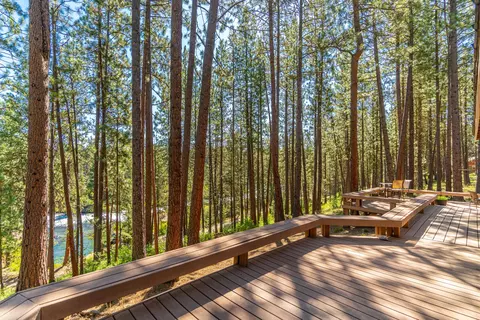 Exterior - 53496 Wildriver Way, La Pine, OR 97739 photo 9 of 12