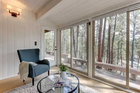 Other - 53496 Wildriver Way, La Pine, OR 97739 photo 10 of 14