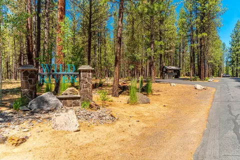 Other - 53496 Wildriver Way, La Pine, OR 97739 photo 14 of 14