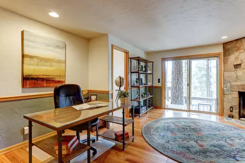 Other - 53496 Wildriver Way, La Pine, OR 97739 photo 5 of 14