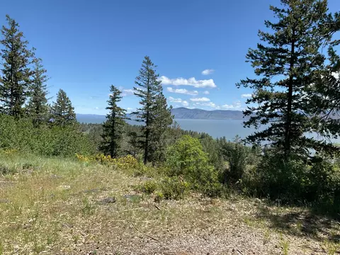 0 Osprey Ln #LOT 195, Klamath Falls, OR 97601