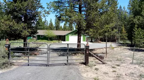 16154 Buena Vista Dr, La Pine, OR 97739