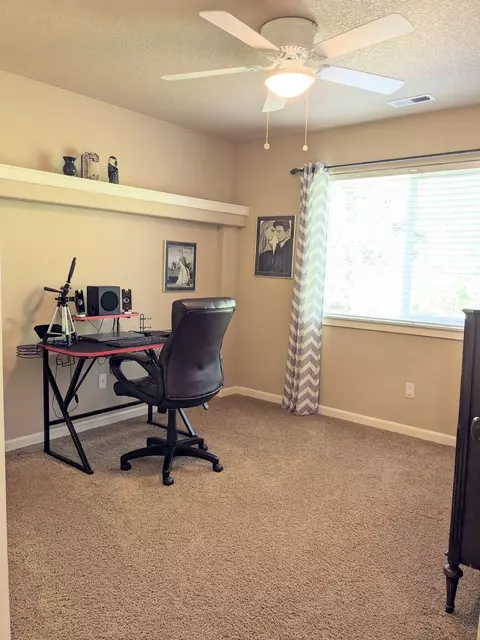 Other - 61276 Splendor Ln, Bend, OR 97702 photo 4 of 12