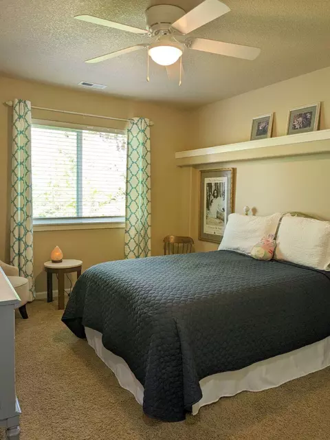Bedroom - 61276 Splendor Ln, Bend, OR 97702 photo 3 of 3