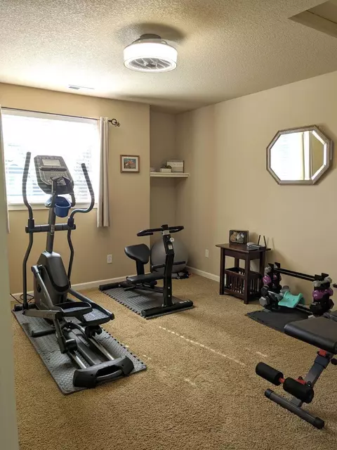 Other - 61276 Splendor Ln, Bend, OR 97702 photo 5 of 12