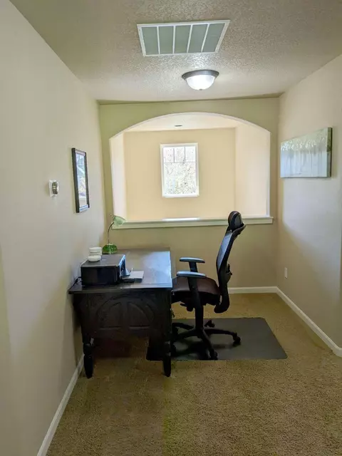 Other - 61276 Splendor Ln, Bend, OR 97702 photo 6 of 12