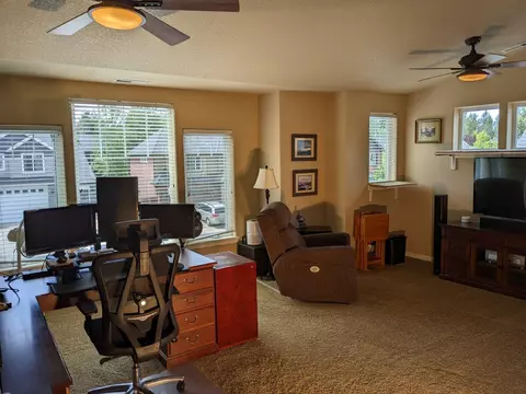 Other - 61276 Splendor Ln, Bend, OR 97702 photo 2 of 12