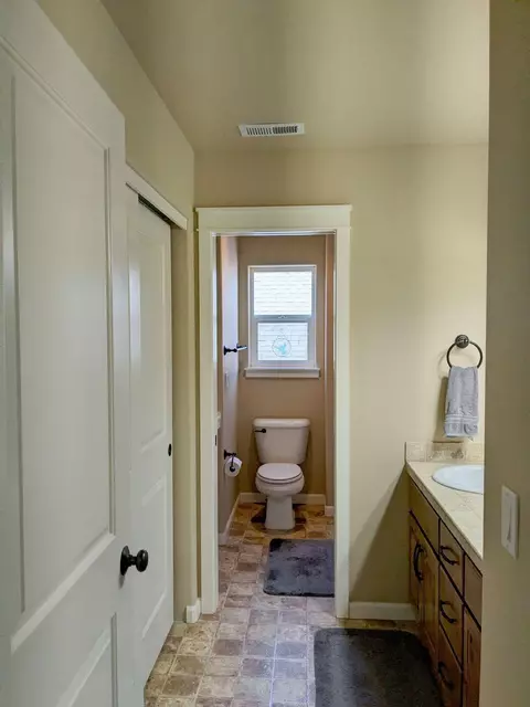 Other - 61276 Splendor Ln, Bend, OR 97702 photo 3 of 12