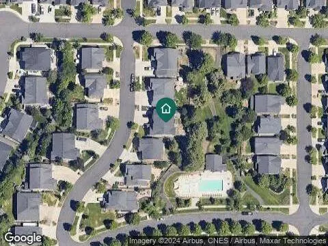 Other - 61276 Splendor Ln, Bend, OR 97702 photo 12 of 12