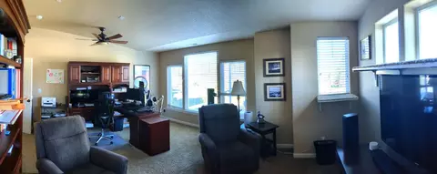Other - 61276 Splendor Ln, Bend, OR 97702 photo 1 of 12