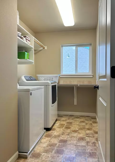 Other - 61276 Splendor Ln, Bend, OR 97702 photo 7 of 12