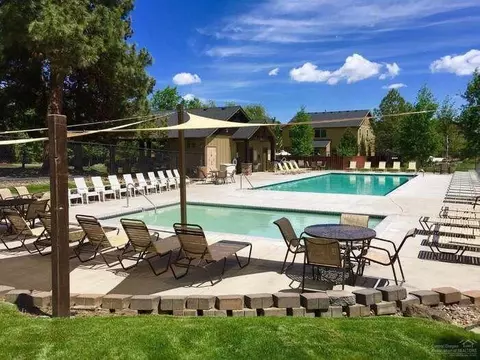 Exterior - 61276 Splendor Ln, Bend, OR 97702 photo 9 of 9