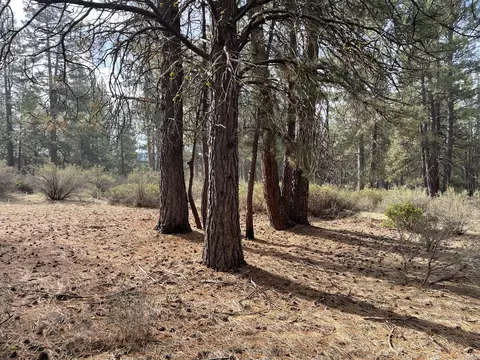 s. waterview way LOT 6, Chiloquin, OR 97624