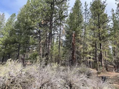 s. waterview way LOT 5, Chiloquin, OR 97624