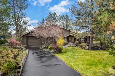61489 SW Longview St, Bend, OR 97702