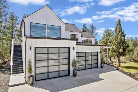 62684 NW Imbler Dr, Bend, OR 97703