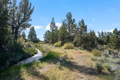 se gribbling road, Bend, OR 97702