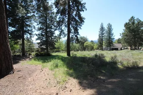 lot239 Kestrel Rd, Klamath Falls, OR 97601