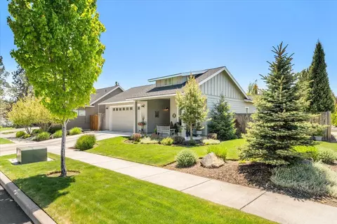20387 SE Sonata Way, Bend, OR 97702